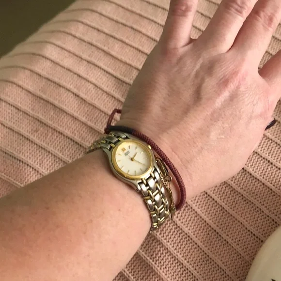 Citizen woman’s watch - Picture 3 of 3